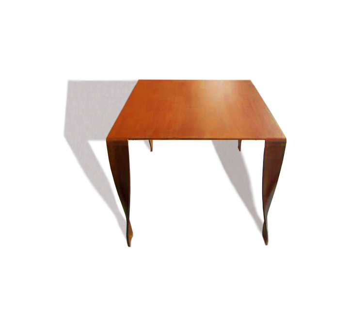 Eolico Table